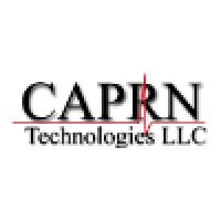 CAPRN Technologies logo, CAPRN Technologies contact details