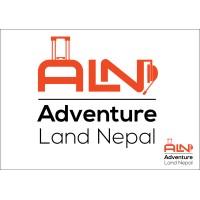 Adventure Land Nepal Tours and Travels P. Ltd logo, Adventure Land Nepal Tours and Travels P. Ltd contact details