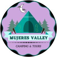 Mujeres Valley Campground logo, Mujeres Valley Campground contact details