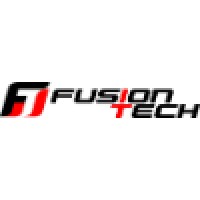 FusionTech Ltd logo, FusionTech Ltd contact details