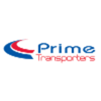 PRIME TRANSPORTERS - KENYA logo, PRIME TRANSPORTERS - KENYA contact details