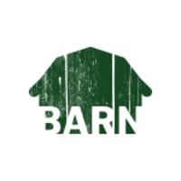 Green Barn Events logo, Green Barn Events contact details