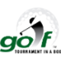 Golf Tournament in a Box logo, Golf Tournament in a Box contact details