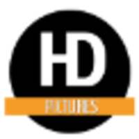 HDPictures logo, HDPictures contact details