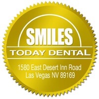 Smiles Today Dental logo, Smiles Today Dental contact details