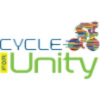 Cycle for Unity logo, Cycle for Unity contact details