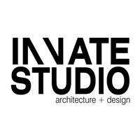 innate studio logo, innate studio contact details