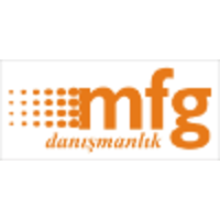 mfg danismanlik logo, mfg danismanlik contact details