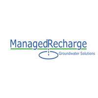 Managed Recharge logo, Managed Recharge contact details