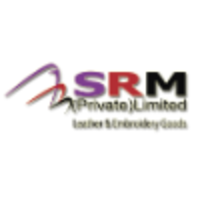 SRM Private Limited logo, SRM Private Limited contact details