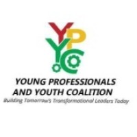 Young Professionals and Youth Coalition logo, Young Professionals and Youth Coalition contact details