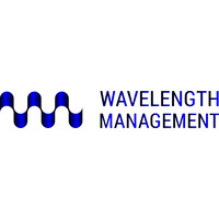 Wavelength Management logo, Wavelength Management contact details