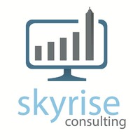 Skyrise Consulting logo, Skyrise Consulting contact details