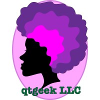 qtgeek LLC logo, qtgeek LLC contact details