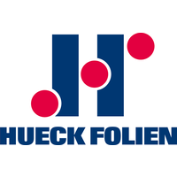 Hueck Folien Ltd. logo, Hueck Folien Ltd. contact details