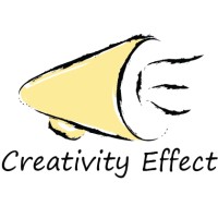 Creativity Effect logo, Creativity Effect contact details