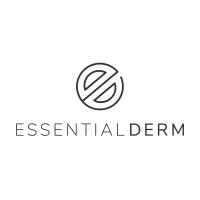 Essential Dermatology, PLLC logo, Essential Dermatology, PLLC contact details