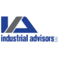 Industrial Advisors, LLC logo, Industrial Advisors, LLC contact details