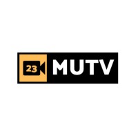 MUTV logo, MUTV contact details