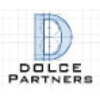 DOLCE Partners, LLC. logo, DOLCE Partners, LLC. contact details