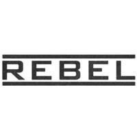 REBEL FItness Squamish logo, REBEL FItness Squamish contact details