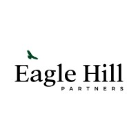 Eagle Hill Partners logo, Eagle Hill Partners contact details