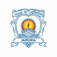 Jaipuria School of Business, Ghaziabad logo, Jaipuria School of Business, Ghaziabad contact details