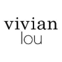 Vivian Lou Inc. logo, Vivian Lou Inc. contact details