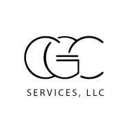 CGC Services, LLC logo, CGC Services, LLC contact details