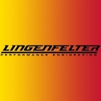 Lingenfelter Performance Engineering Inc logo, Lingenfelter Performance Engineering Inc contact details