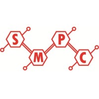 Sri Madhav Polychem logo, Sri Madhav Polychem contact details