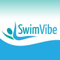 SwimVibe Ltd logo, SwimVibe Ltd contact details