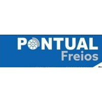 Pontual Freios logo, Pontual Freios contact details