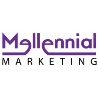 Me.llennial Advertising & Marketing logo, Me.llennial Advertising & Marketing contact details