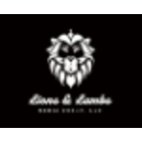 Lions & Lambs Media Group logo, Lions & Lambs Media Group contact details