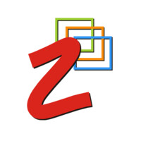 ZCubes logo, ZCubes contact details