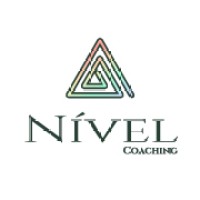 Nível Coaching logo, Nível Coaching contact details