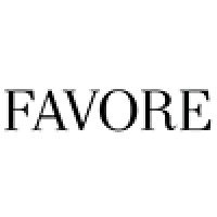 Favore Media Group logo, Favore Media Group contact details