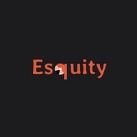 Esquity® logo, Esquity® contact details