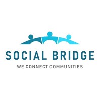 SocialBridge CSR Advisory logo, SocialBridge CSR Advisory contact details