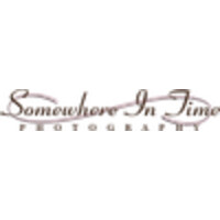 Somewhere In Time Photography logo, Somewhere In Time Photography contact details