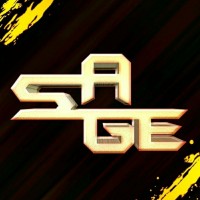 SAGE ESPORTS GUILD logo, SAGE ESPORTS GUILD contact details