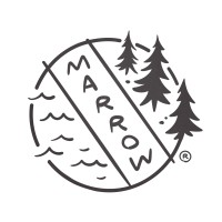 Marrow California logo, Marrow California contact details