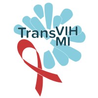 UMI TransVIHMI logo, UMI TransVIHMI contact details