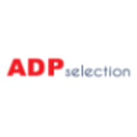 ADP Selection logo, ADP Selection contact details