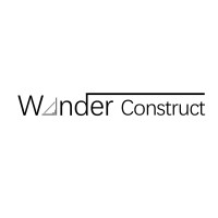 Wonder Construct logo, Wonder Construct contact details