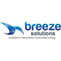 breeze solutions | australia logo, breeze solutions | australia contact details