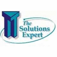 Business Resource Consultants logo, Business Resource Consultants contact details