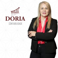 Doria Contabilidade logo, Doria Contabilidade contact details