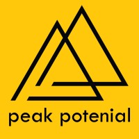 Peak Potential Coaching and Consulting logo, Peak Potential Coaching and Consulting contact details